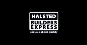 halsted