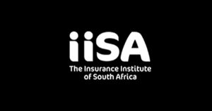 iisa