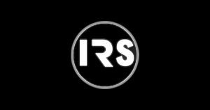 irs