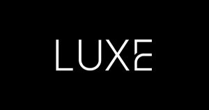 luxe