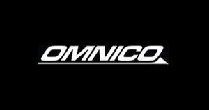 omnico