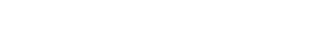 syncrony logo 02