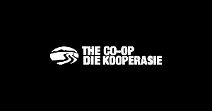 co op