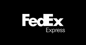 fedex