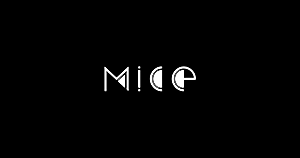 mice
