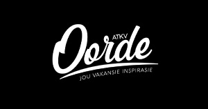 oorde