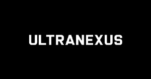 ultranexus