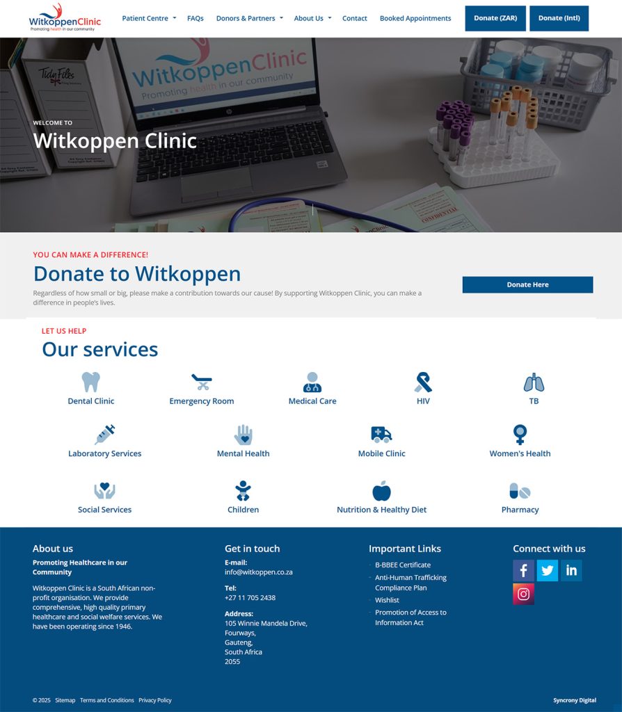 witkoppen