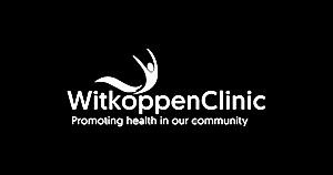 witkoppen