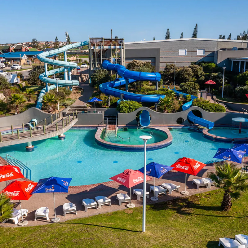 atkv resorts