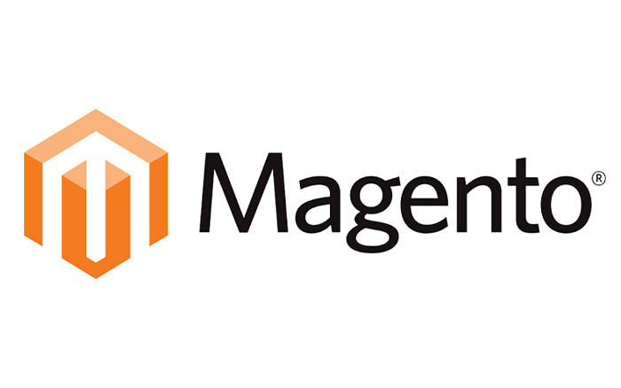magento