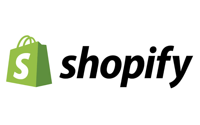 shoipfy