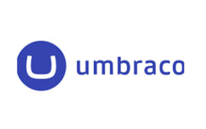 umbraco