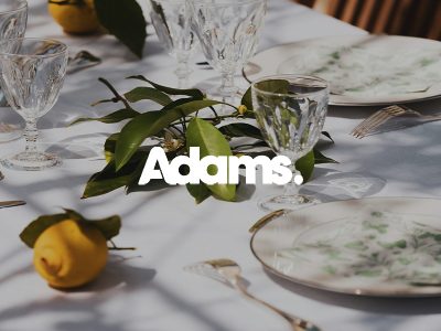 adams