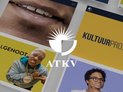 atkvorg