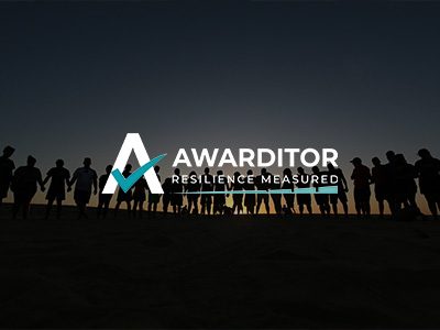 awarditor thumbnail