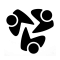 boardcloud icon dark