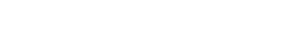 boardcloud new logo white