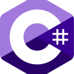 c sharp c icon 456x512 9sej0lrz