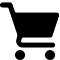 ecomm