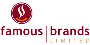 famous brands 1600x785