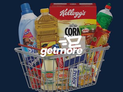 getmore