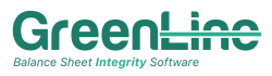greenline logo 01