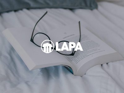 lapa