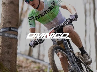 omnico