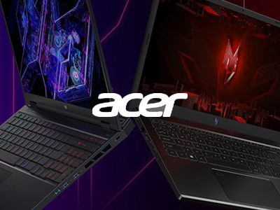 shopacer
