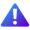 warning rbn61an1ct6a2zl4si13681y0av7xdrbqv7ta2j9tg